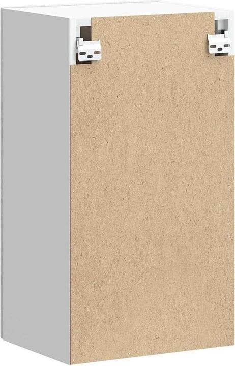 Immagine prodotto vidaXL Madlene (30 x 31 x 60 cm)