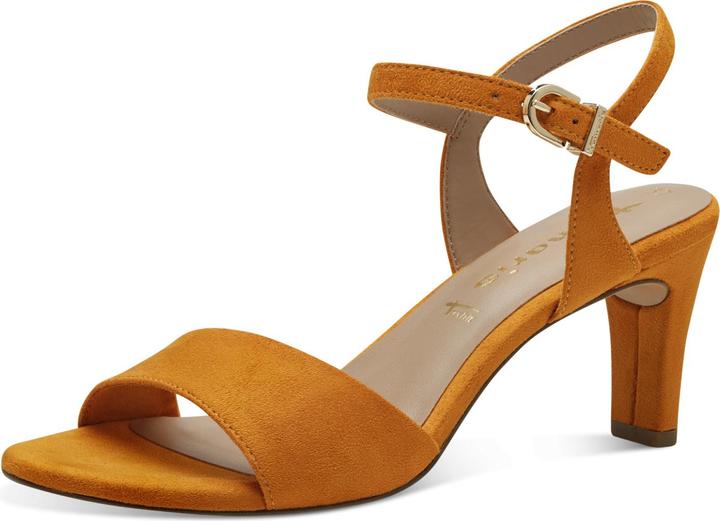 Actual product image Tamaris Sandal (37)