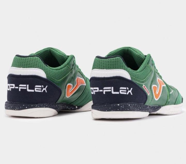 Produktbild Joma Top Flex Schuhe (43)