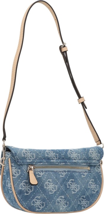 Produktbild Guess Cerelia Schultertasche 23 cm