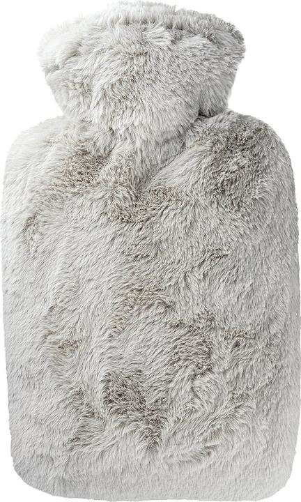Actual product image Hugo Frosch Classic (1.80 l)