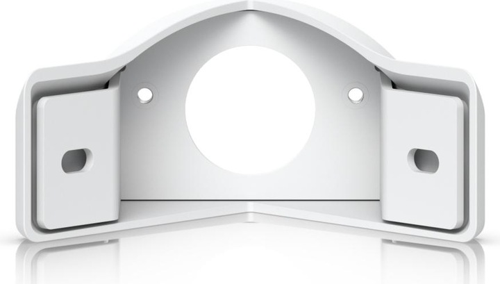 Actual product image Ubiquiti G5 PTZ corner mount (Mounting kit)