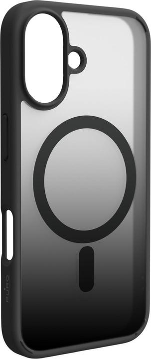 Produktbild Puro Schutzhülle (Apple iPhone 16 Plus)