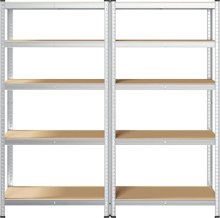 Image du produit vidaXL Lyric