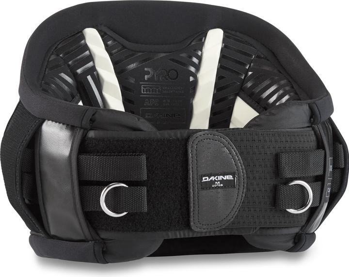 Immagine prodotto Dakine Guaina Pyro (XL)