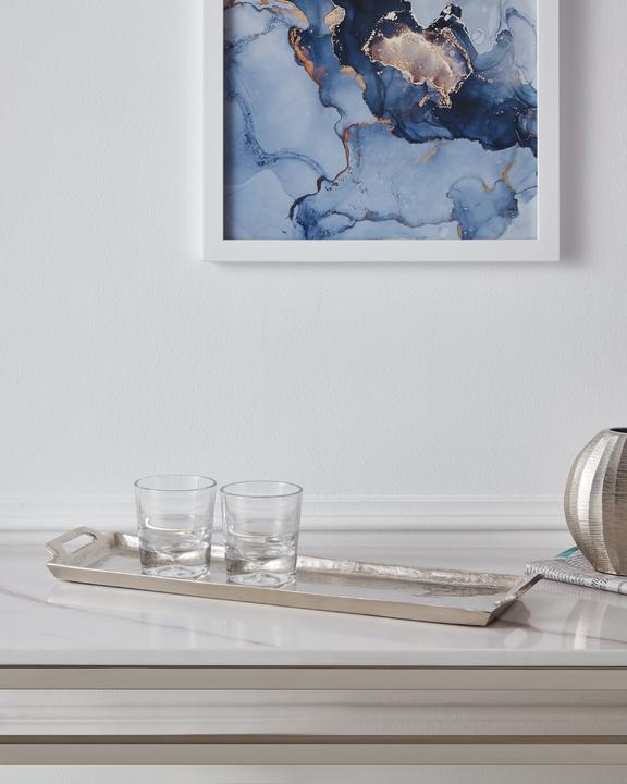 Image du produit EGLO LIVING Savant