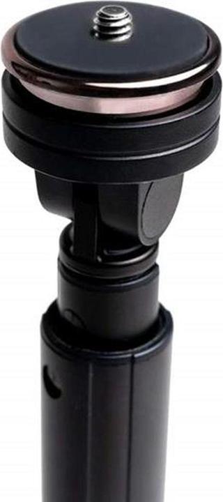 Produktbild Lume Cube 5feet Adjustable Light Stand (Metall)