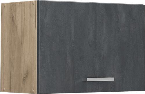 Produktbild Vicco R-Line