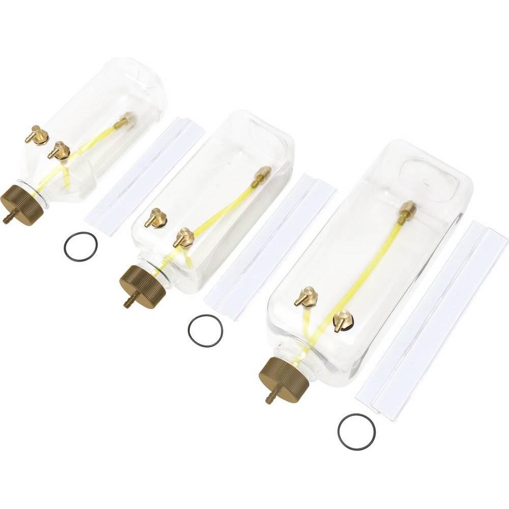 Thumbnail - Reely Kunstflugtank