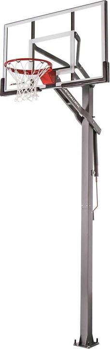 Actual product image Goaliath GB54