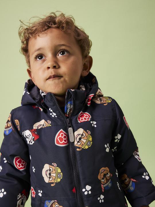 Immagine prodotto Name it Paw Patrol Jacke (110)