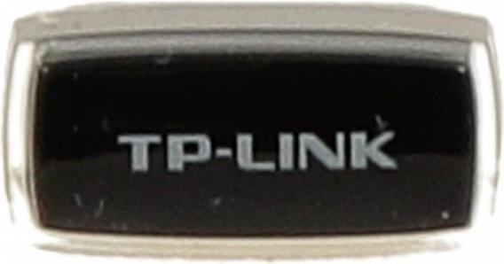 Produktbild TP-Link Tl-Wn725n (USB 2.0)