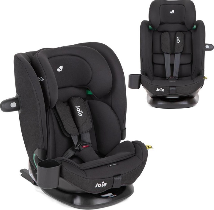 Produktbild Joie i-bold (Kindersitz, ECE R129/i-Size Norm)