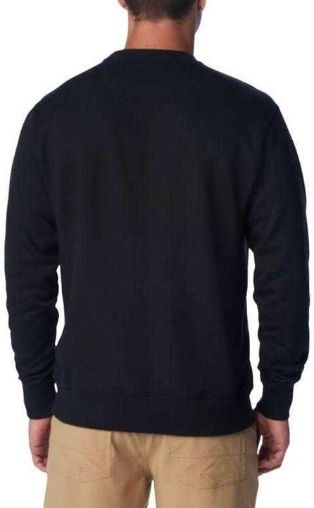 Image du produit Columbia - Sweat MARBLE CANYON - Homme (L)