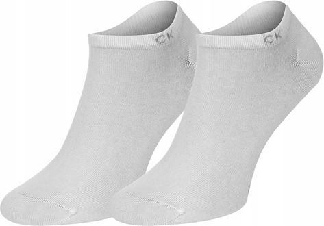 Produktbild Calvin Klein 2erPack Sneaker (2er Pack, 43 - 46)