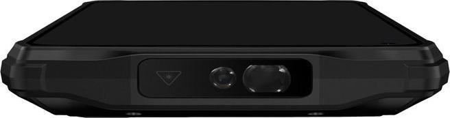 Produktbild Ulefone Power Armor 13 (128 GB, Schwarz, 6.81", Dual SIM, 4G)