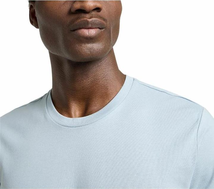 Immagine prodotto Lee T-Shirt Ss Patch Logo Tee (M)