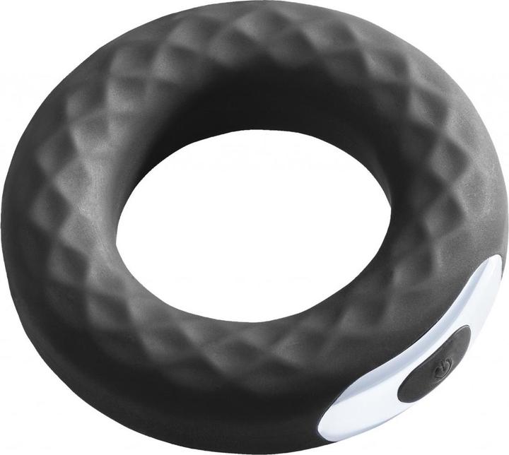 Malesation Vibro Spanning-Ring (4 cm)