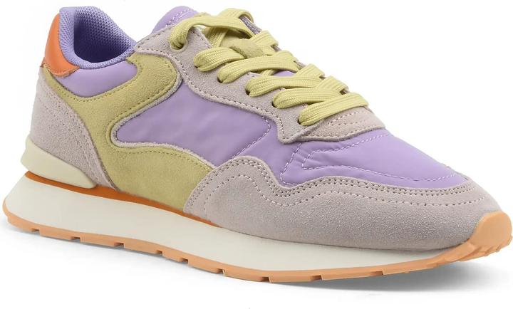 Image du produit Hoff City (35)