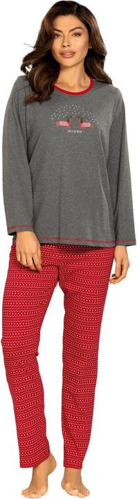 Produktbild Comtessa «Snow Dog» (48)