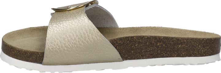 Produktbild Josef Seibel 64314-564 (45)