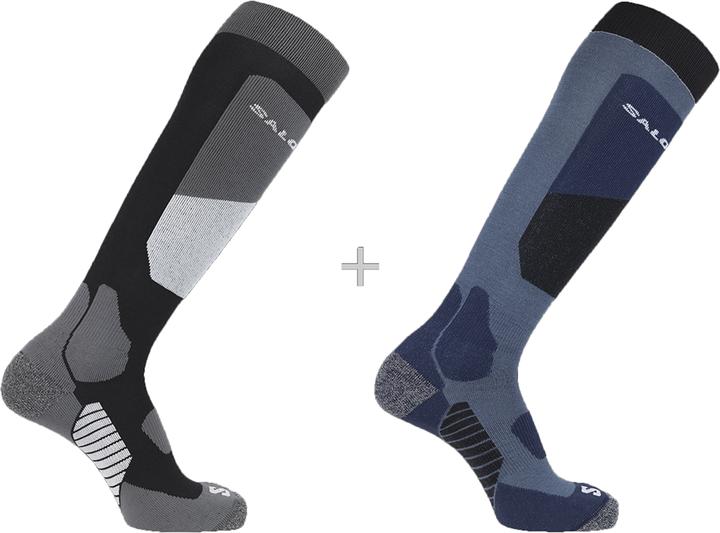 Produktbild Salomon S/ACCESS R+L (45 - 47)