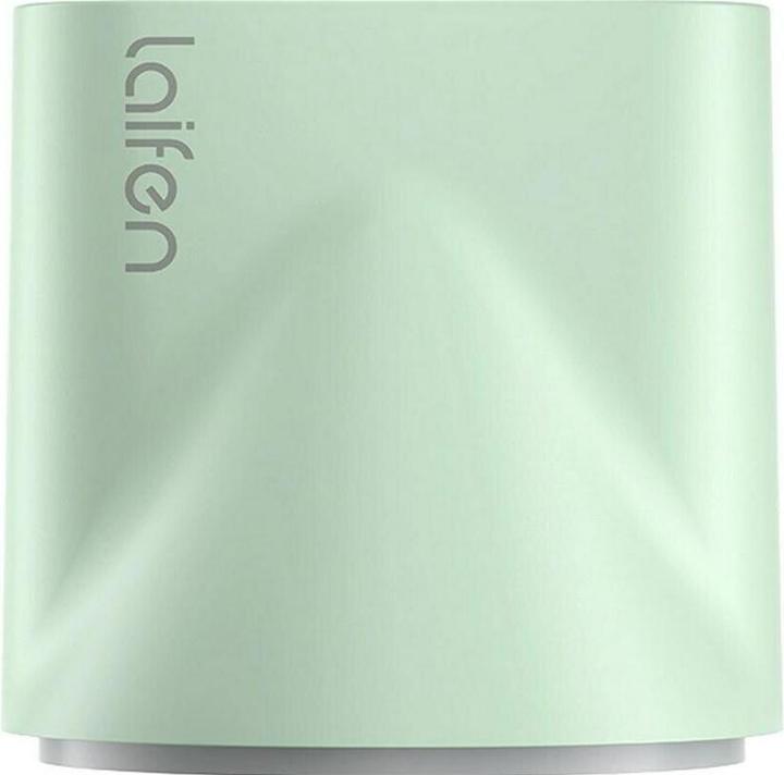 Produktbild Laifen SE Lite (1400 W)