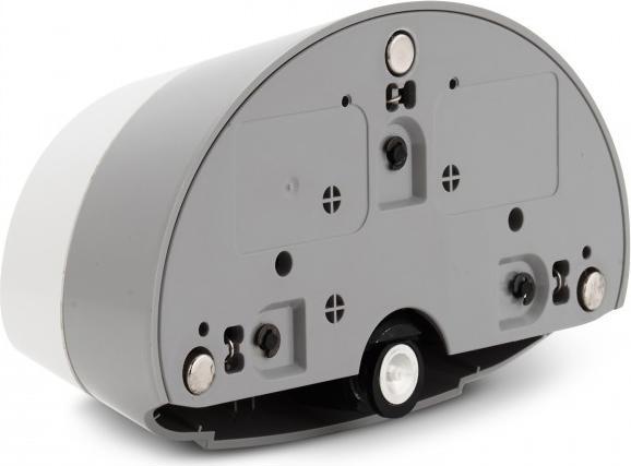 Actual product image Viewsonic PJ-vTouch-10S 10 point interactive module 180 degree wide angle response (Various)