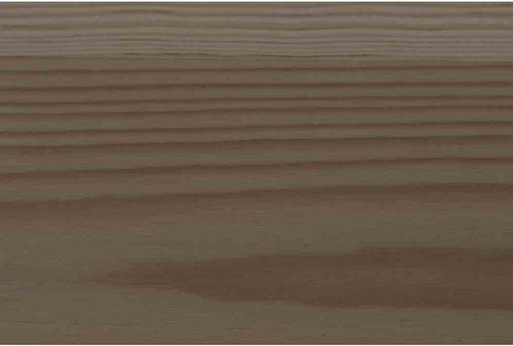 Immagine prodotto Star Tavolo da bar (78 cm)