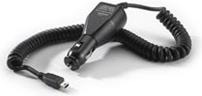 Produktbild BlackBerry micro USB-Autoladegerät