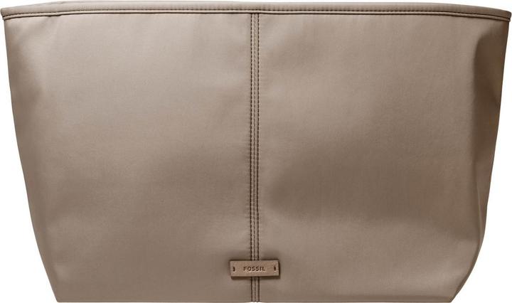 Immagine prodotto Fossil Organizer Insert