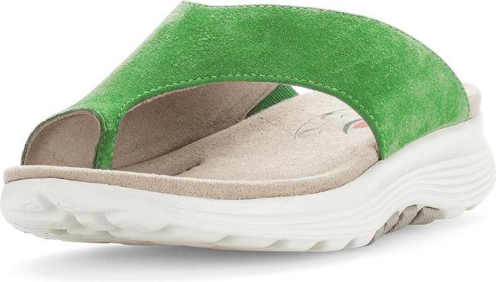 Image du produit Gabor rollingsoft sensitive 46.812.34 (40)