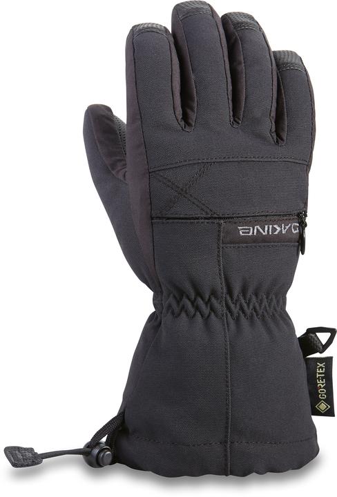 Produktbild Dakine Avenger Gore-Tex Glove (M)