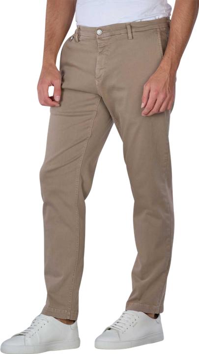 Actual product image Replay 10022667 (W31/L34)