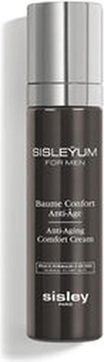 Immagine prodotto Sisley Sisleÿum Baume Confort Anti-Âge (50 ml, Crema da giorno)