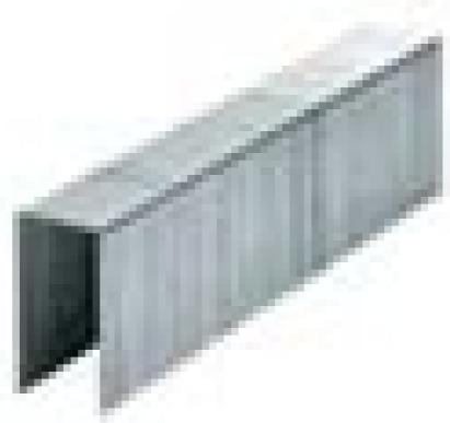 Image du produit Bostitch Agrafes ll (5000x)