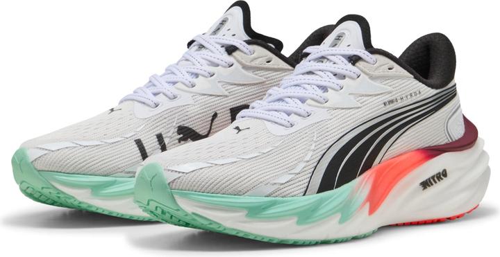 Produktbild Puma Velocity NITRO 4 HYROX Wns (38)