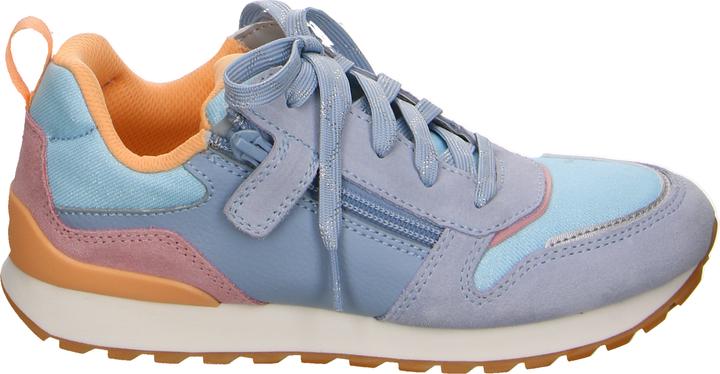 Image du produit Superfit 1-009562-8400 (39)