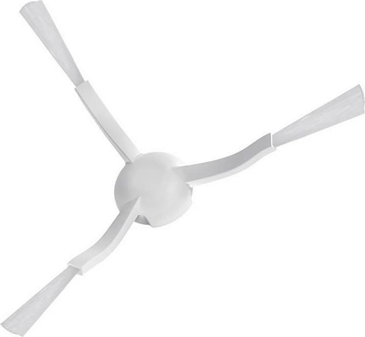 Produktbild Dreame Seitenbürste für L10s Ultra