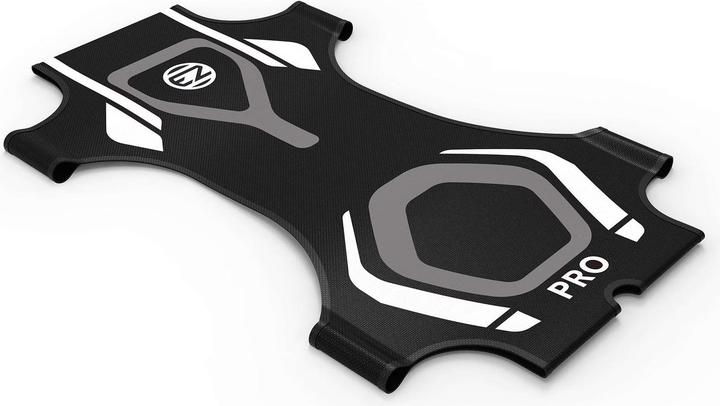 EzyRoller Drifter Sitzplane