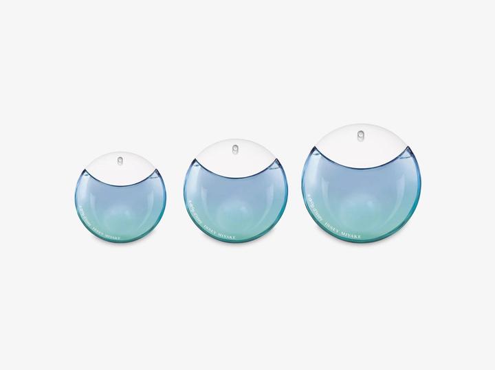 Produktbild Issey Miyake A Drop d'Issey (Eau de Parfum, 30 ml)