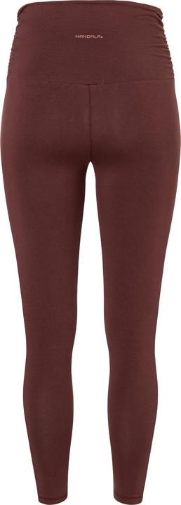 Produktbild Mandala Pilates (M)