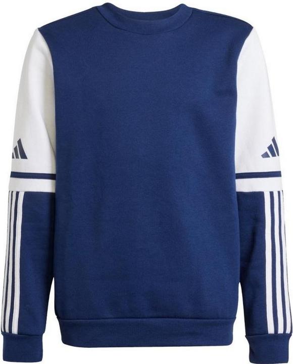 Image du produit Adidas - Sweat SQUADRA - Enfant (134)