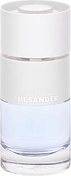 Produktbild Jil Sander Strictly Fresh (Eau de Toilette, 60 ml)