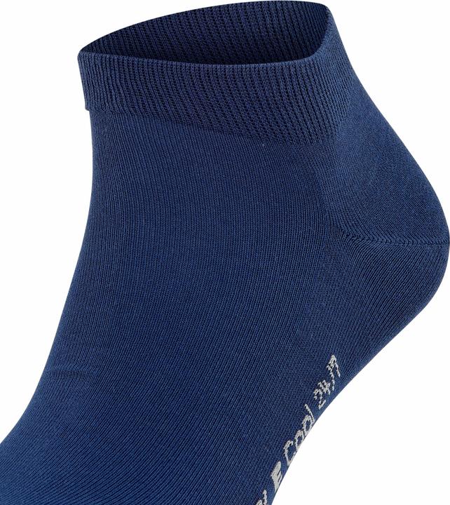 Produktbild Falke Cool (Einzelpack, 41 - 42)