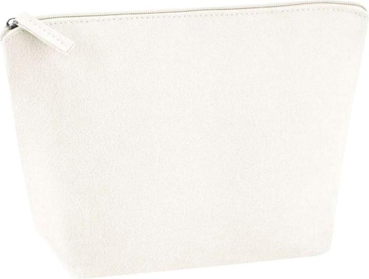 Immagine prodotto Bagbase Feltro Borsa per Accessori