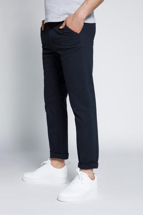 Actual product image Sthuge Ideal Men's Chinos (58)