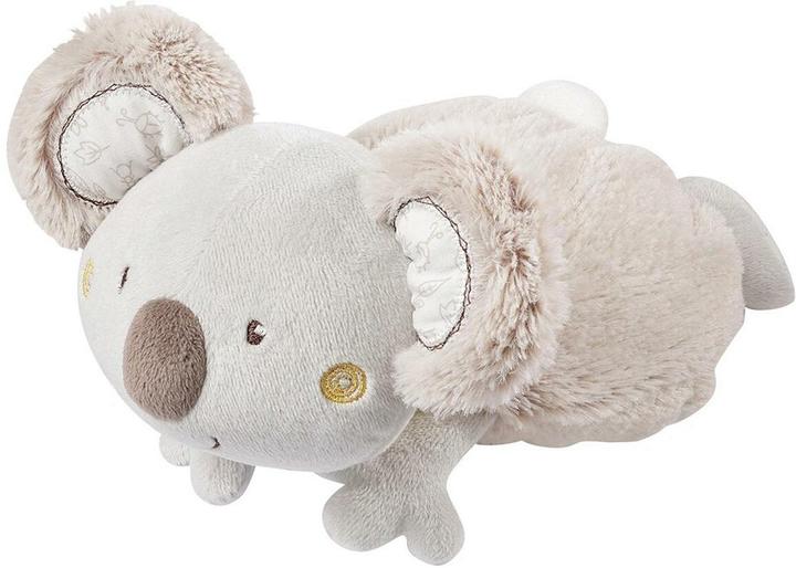 Image du produit Fehn Koala (22 cm)