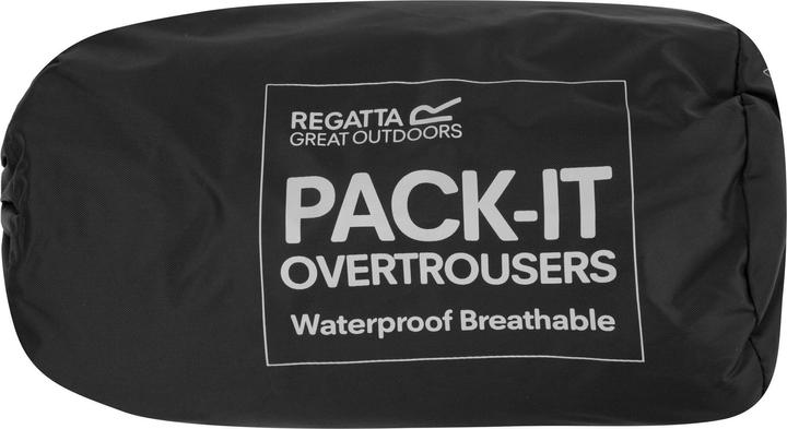 Produktbild Regatta UTRG902 P (XXL)