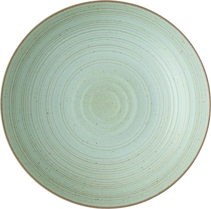 Produktbild Thomas Nature (1 x, 22.70 cm)